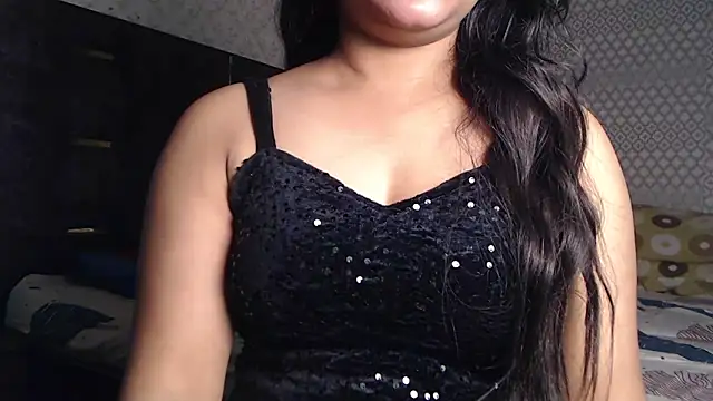 Indian Anu online show from 02-04-25, 06:27