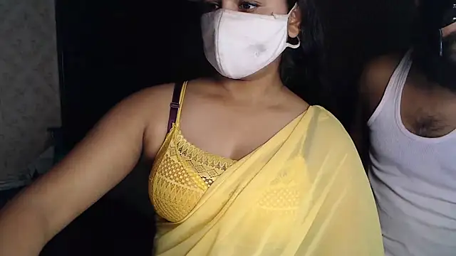 Indian Anu online show from 03-16-25, 05:50