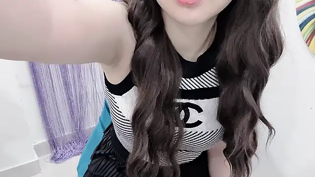 Aminababiew online show from 05-06-26, 12:19