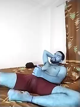 Snapshot of Aroon_Stonne chatting on 10-11-25, 04:33 Aroon Stonne online show from 10-11-25, 04:33