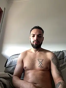 phellipestronda online show from 05-05-26, 10:34