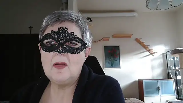 simona60 online show from 12-31-24, 02:03