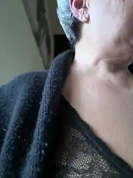 simona60 online show from 02-02-25, 08:24