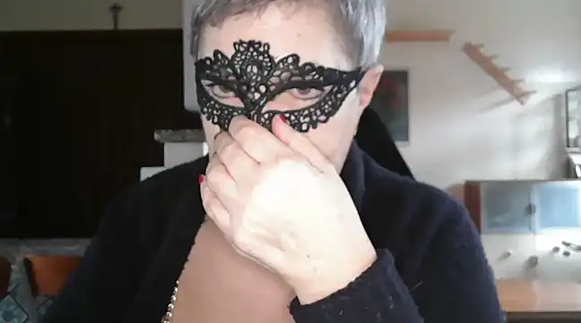 simona60 online show from 02-22-25, 02:19