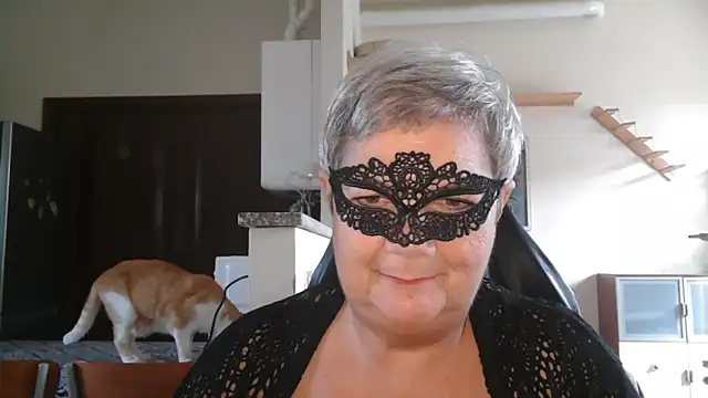 simona60 online show from 09-17-25, 08:27