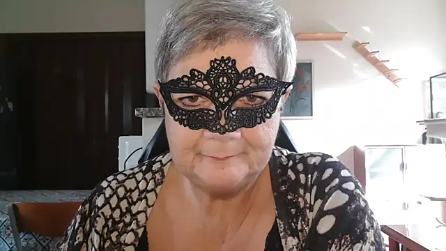 simona60 online show from 10-03-25, 01:19