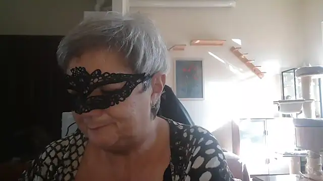 simona60 online show from 10-08-25, 01:20