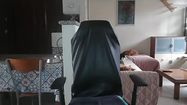 simona60 online show from 03-14-26, 02:22