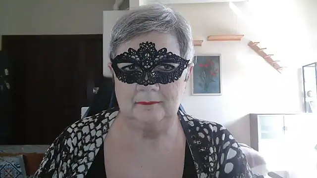 simona60 online show from 04-08-26, 01:11