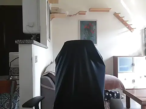 simona60 online show from 04-21-26, 01:17