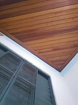 Snapshot of martinezv33 chatting on 03-11-26, 01:55 martinezv33 online show from 03-11-26, 01:55