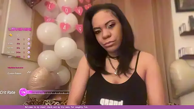 Snapshot of Sanaawest chatting on 01-29-25, 08:51 Sanaawest online show from 01-29-25, 08:51