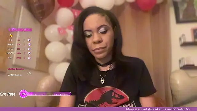 Snapshot of Sanaawest chatting on 02-09-25, 11:36 Sanaawest online show from 02-09-25, 11:36