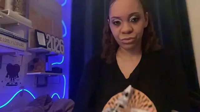 Sanaawest online show from 01-08-26, 12:40