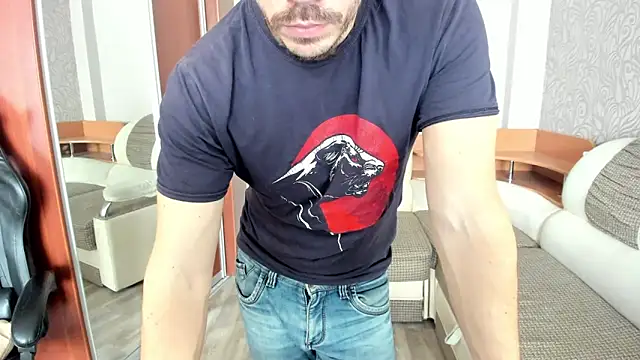 Marrymepls online show from 11-01-25, 02:35