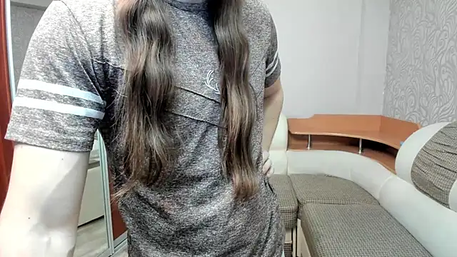 Marrymepls online show from 01-16-26, 04:11