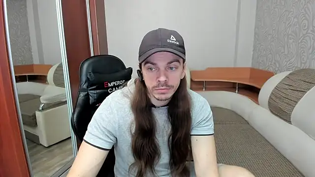 Marrymepls online show from 02-03-26, 06:40