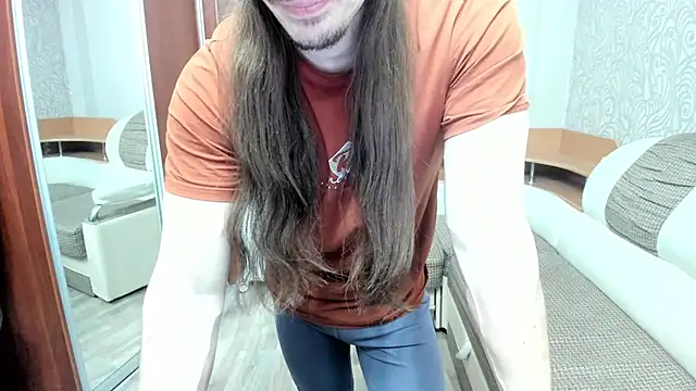 Marrymepls online show from 02-11-26, 02:00