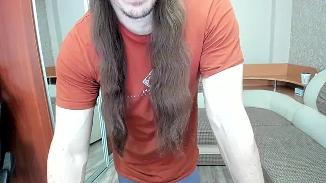 Marrymepls online show from 02-26-26, 08:57