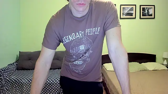 Marrymepls online show from 04-21-26, 02:12