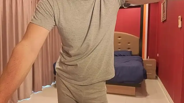 Marrymepls online show from 06-02-26, 10:17