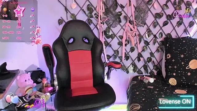 elise mouris online show from 03-30-26, 04:02