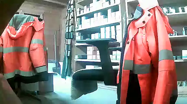 Cygnus58topchef online show from 02-28-25, 02:42