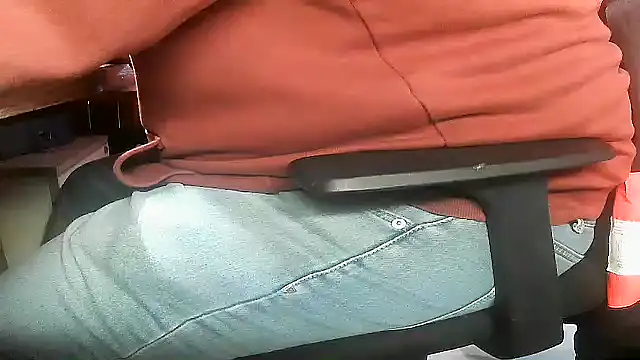 Cygnus58topchef online show from 09-19-25, 05:53