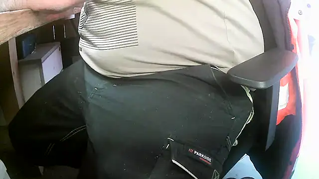 Cygnus58topchef online show from 09-29-25, 03:06