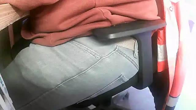 Cygnus58topchef online show from 10-16-25, 12:39