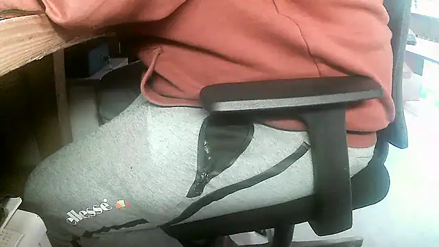 Cygnus58topchef online show from 12-16-25, 09:36