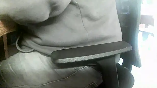 Cygnus58topchef online show from 01-13-26, 03:39