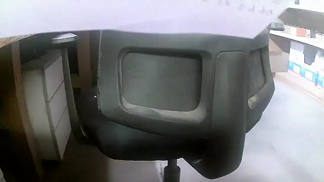 Cygnus58topchef online show from 01-14-26, 02:33