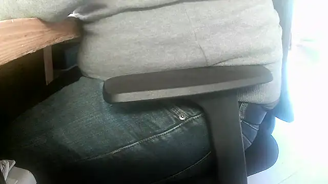 Cygnus58topchef online show from 02-24-26, 12:58