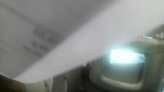 Cygnus58topchef online show from 03-18-26, 03:04