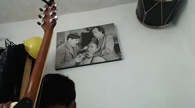 stevenosori online show from 12-14-24, 08:08