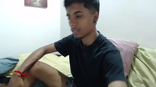 stevenosori online show from 12-26-24, 03:27