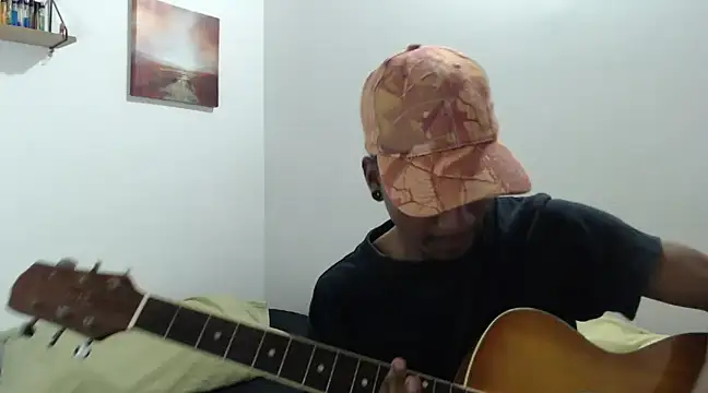 stevenosori online show from 12-27-24, 12:29