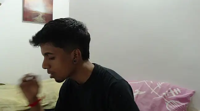 stevenosori online show from 12-29-24, 03:54