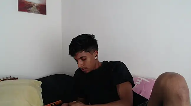 stevenosori online show from 12-29-24, 06:38