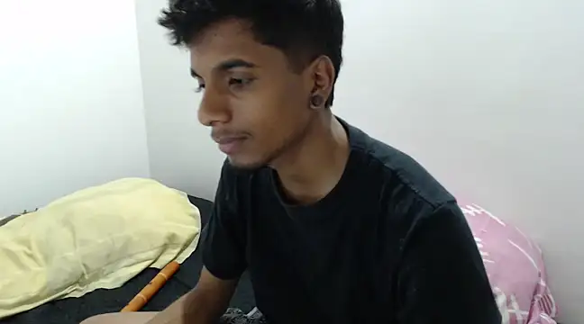 stevenosori online show from 12-30-24, 01:26