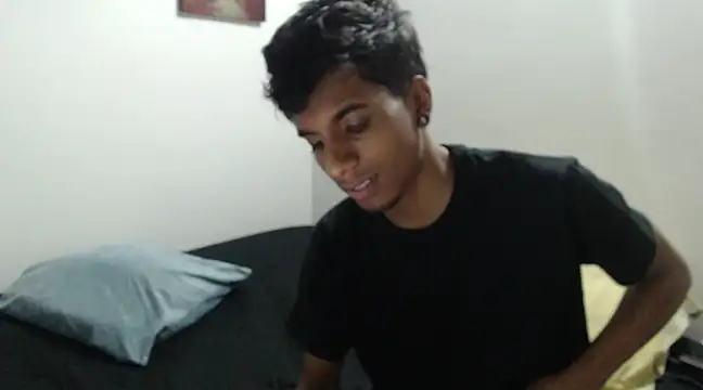 stevenosori online show from 01-10-25, 04:33