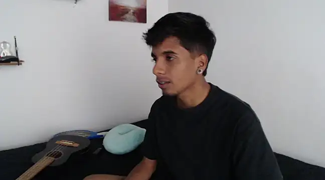 stevenosori online show from 01-17-25, 09:50