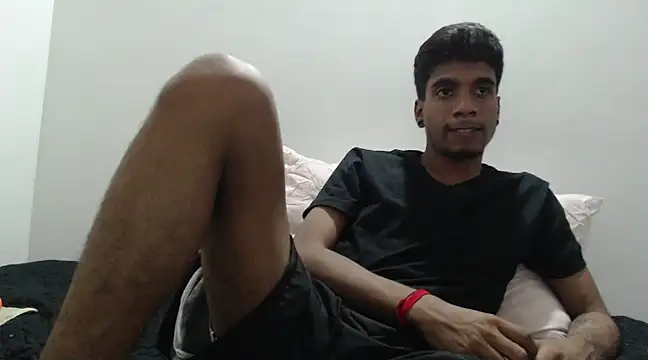 stevenosori online show from 01-20-25, 03:15