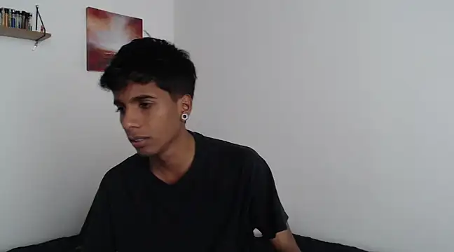 stevenosori online show from 01-22-25, 06:31