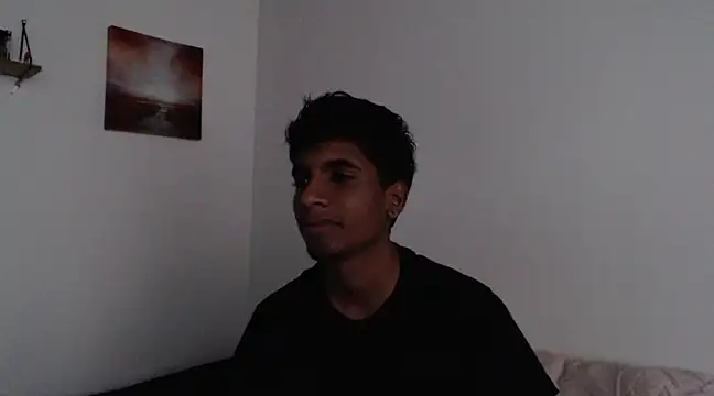 stevenosori online show from 01-29-25, 11:04