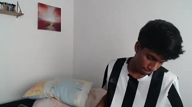 Snapshot of stevenosori chatting on 01-30-25, 08:21 stevenosori online show from 01-30-25, 08:21