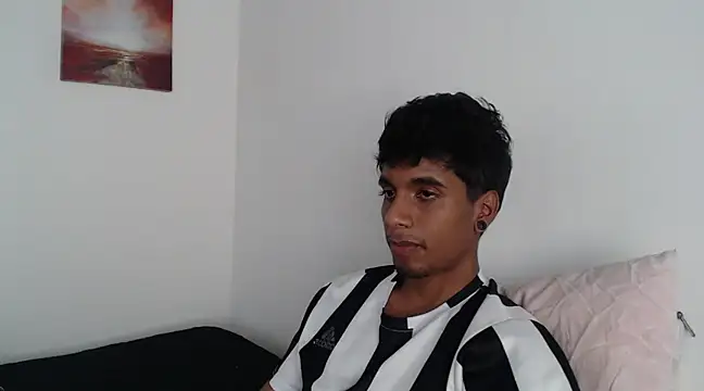 stevenosori online show from 01-31-25, 07:18