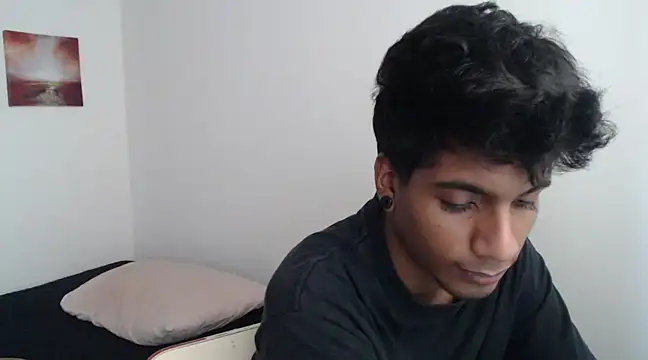 Snapshot of stevenosori chatting on 02-13-25, 05:44 stevenosori online show from 02-13-25, 05:44