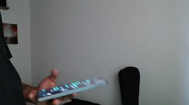 stevenosori online show from 02-13-25, 09:38